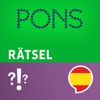 Spanisch Rätsel von PONS