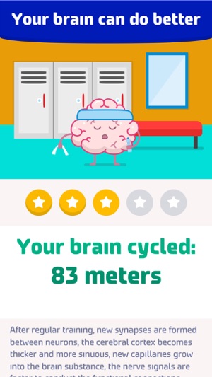 Brain Games: Moron or Smart?(圖4)-速報App