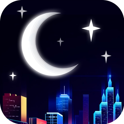 月夜直播-视频直播秀场