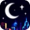 『月夜直播』是一款多人在线互动的视频直播类App,集直播、娱乐、移动社交为一体的高人气移动应用。