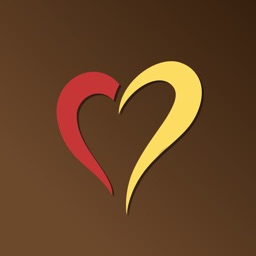 TrulyAfrican - African Dating