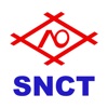 SNCT 모바일 정보시스템