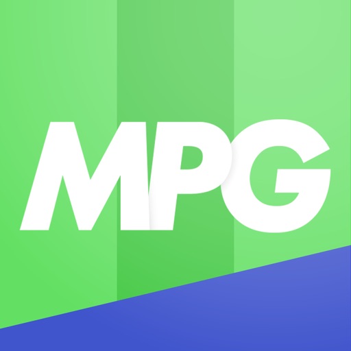 MonPetitGazon