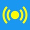 A hands-free and audible Twitter client