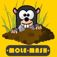 Activities of Mole Hunter Official