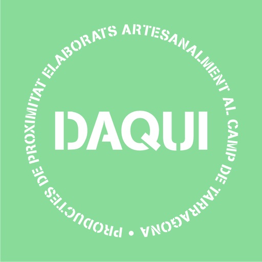 DAQUI