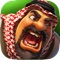 **هام جدا***