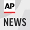 Stay informed with breaking local, national and global headlines directly from the world’s definitive source for news