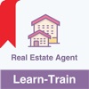 Real Estate Agent Exam - 2018