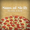 Sons of Sicily