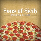 Top 29 Food & Drink Apps Like Sons of Sicily - Best Alternatives