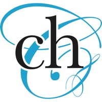 Custom House Loyalty PC 용