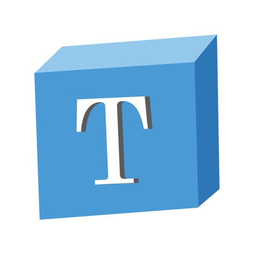 Triz Innovation Download