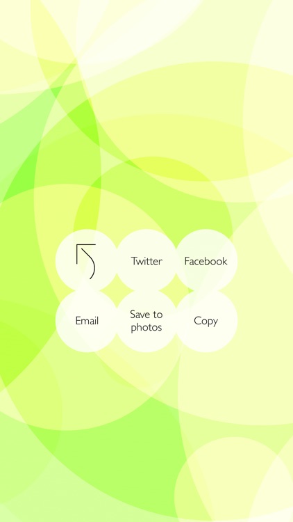 Nova Launcher Prime screenshot-3