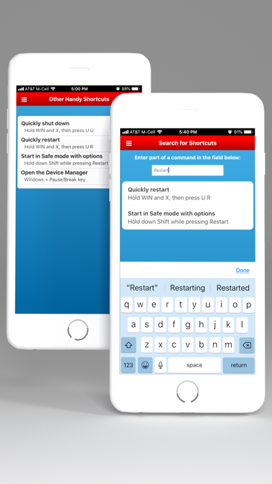 IKEYMASTER:WINDOWS 1.50.2 IOS