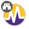 Please note that ModMedEA can only be used in conjunction with a subscription-based Web Application Service