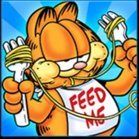 Garfield: My BIG FAT Diet apk