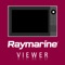 About Raymarine RayView