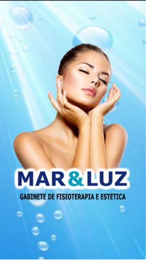 MAR E LUZ(圖6)-速報App