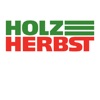 HOLZ HERBST GmbH