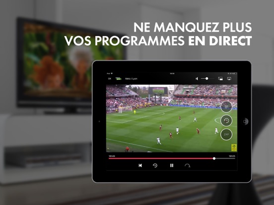 TÉLÉCHARGER MYCANAL CARAIBES GRATUIT MYCANAL CARAIBES GRATUIT