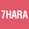 칠하라 - 7HARA