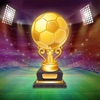 精彩世界杯-黄金点球版