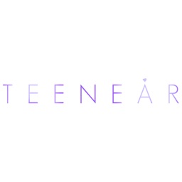 Teenear