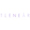 Download the OFFICIAL Teenear mobile app to get original and exclusive content, music, videos, first looks, and much more