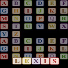 Activities of Lexis Word Game