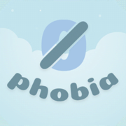 0Phobia