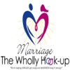 The Wholly Hook-up