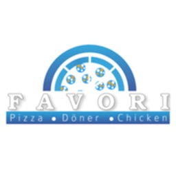 Favori