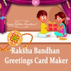 Top 30 Photo & Video Apps Like Raksha Bandhan Greetings Card Maker For Greetings - Best Alternatives