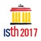 The official mobile app for the XXVI Congress and 63rd Annual SSC Meeting of the International Society on Thrombosis and Haemostasis (ISTH) in Berlin, Germany from July 8 – 13, 2017