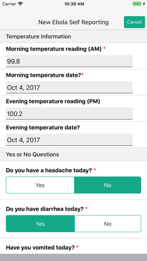 Online Monitoring(圖4)-速報App