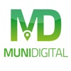 MuniDigital App