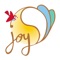 Maximize the convenience of scheduling sessions at Joy Studio with this app
