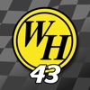 Waffle House Race for Rewards