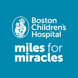 Miles for Miracles