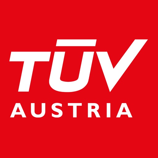 TÜV AUSTRIA TIMES