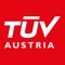 TÜV AUSTRIA