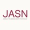 The JASN mobile application allows readers to keep up to date with the latest research and commentary published in the Journal of the American Society of Nephrology