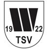 TSV Wiemersdorf von 1922 e.V.