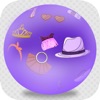 Lol dolls - Eggs surprise game