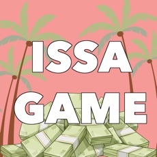 Activities of Issa Game