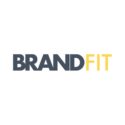 Brandfit by Magnet SPA