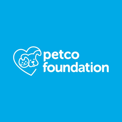 Store Leaders' Summit by PETCO Animal Supplies Stores, Inc.