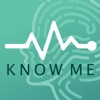 KnowMe-Fun Tests&Astrology