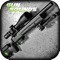 Gun Sounds application comprises awesome and good quality collection of all popular guns including Shotgun, AK-47, Famas, M4A1, Scar H, Tar 21, Fal, M16a4, ACR, F2000, Min Uzi, P90, Vector, Ump5k, Mp5k, L86 Lws, RPD, MG4, Aug Hbar, M240, Intervention, Barrett 50 Cal, Wa 2000, M14/M21, AA 12, sniper along with their sounds